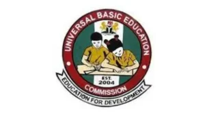 Jigawa SUBEB Chairman Assures Teachers Assessment Aims To Reform Education 300x169