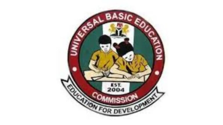 Jigawa SUBEB assures teachers assessment test not for fault-finding