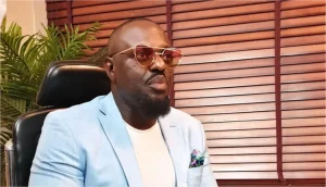 Jim Iyke Sparks Debate On Financial Burden In Relationships Calls 300x172