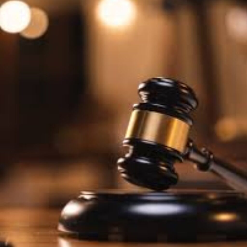 Court clears Kano Deputy Governor nominee, throws out corruption case