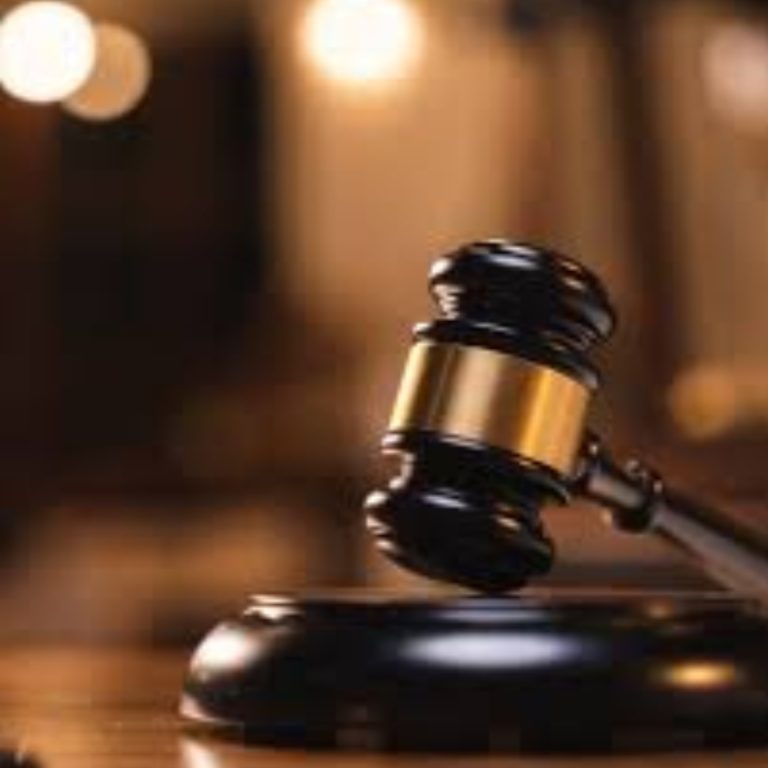 Court clears Kano Deputy Governor nominee, throws out corruption case