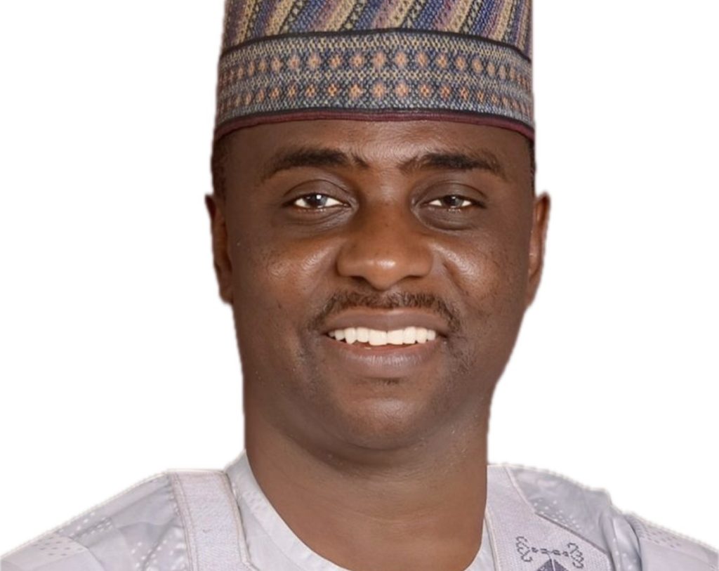 Kano, Kwankwaso and the opposition question, by Barr. Sunusi Sa’ad — Daily Nigerian