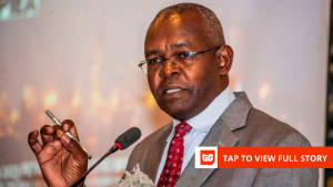 Kenya CBK Hires Staff To Lead VASP Licensing Compliance 300x169