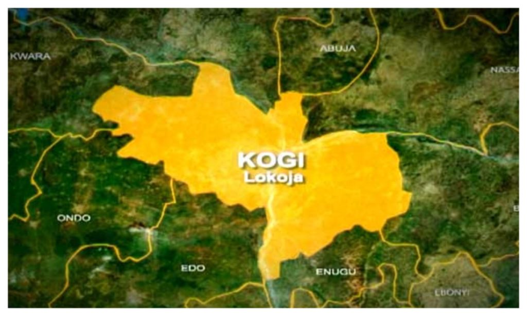 Kogi school proprietor denies govt’s claim of non-registration after abduction