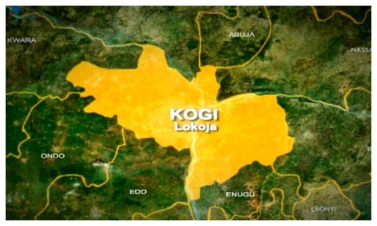 Kogi school proprietor denies govt’s claim of non-registration after abduction