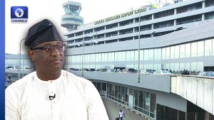 Lagos Airport Upgrade Secures 500M Nigeria Funding 300x169