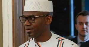 Mali Defence Minister Sadio Camara Killed In Kati Car Bomb 300x158