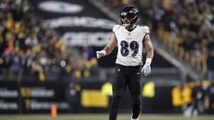 Mark Andrews Set To Lead Ravens Tight End Corps Under.com2Fbrightspot2F3e2F6 300x169