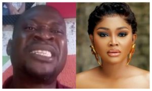Mercy Aigbe Accused Of Ingratitude By Nollywood Producer 300x180