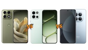 Motorola Edge 70 Pro Vs OnePlus Nord 6 Vs Redmi 300x169