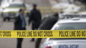 Mysterious Deaths Of US Nuclear And Space Scientists Under Investigation 300x169