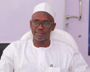 N25 Billion Chapel Project At Abuja Airport Sparks Govt Bias 300x241