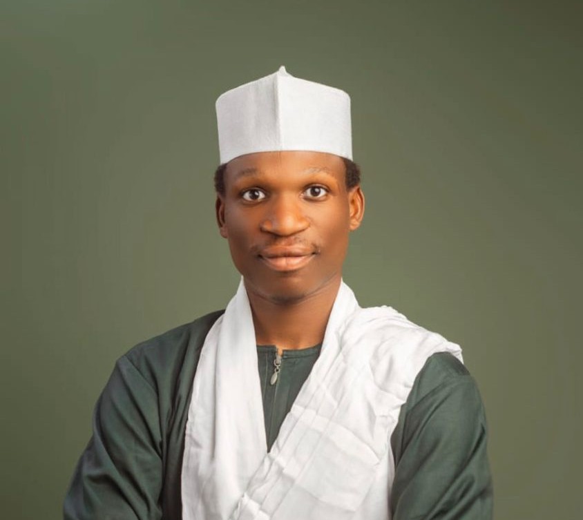 NANS Niger Republic chapter disowns self-imposed President, Abubakar Uwaisu — Daily Nigerian