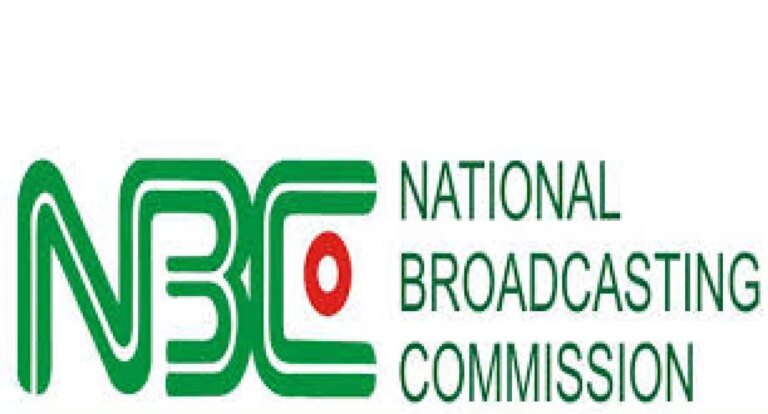 NBC warns TV anchors against bullying guests, compromising neutrality