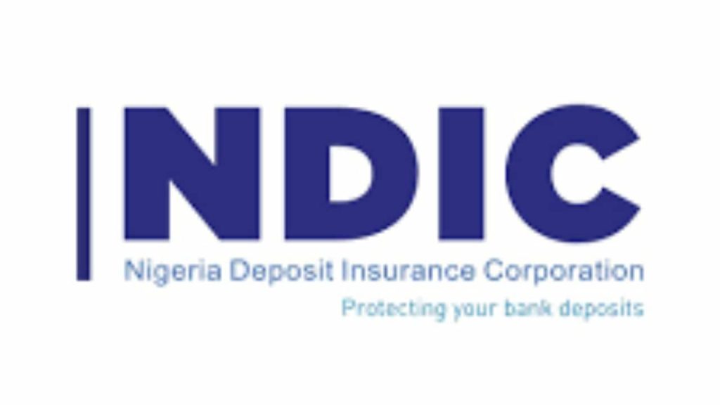 Failed Banks: NDIC commences process to conclude Liquidation of 89 MFBs, PMB