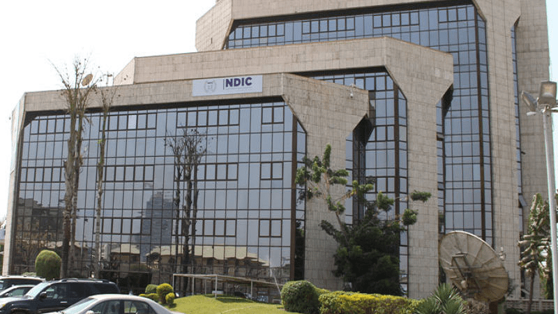 NDIC seeks court orders to liquidate 89 failed micro finance, primary mortgage banks — Daily Nigerian