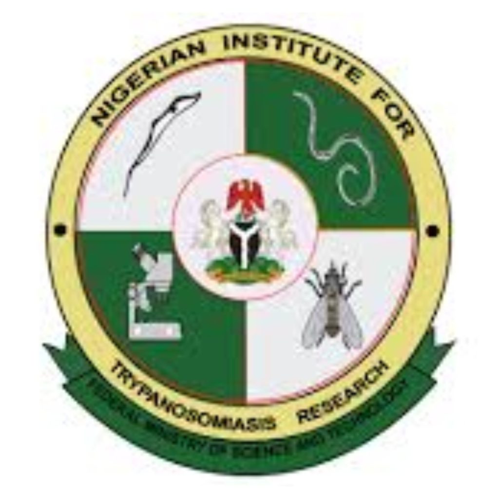 NITR denies N391m fraud allegations, defends management integrity