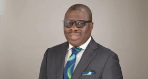 NLNG New MD Adeleye Falade Officially Assumes Office 300x162