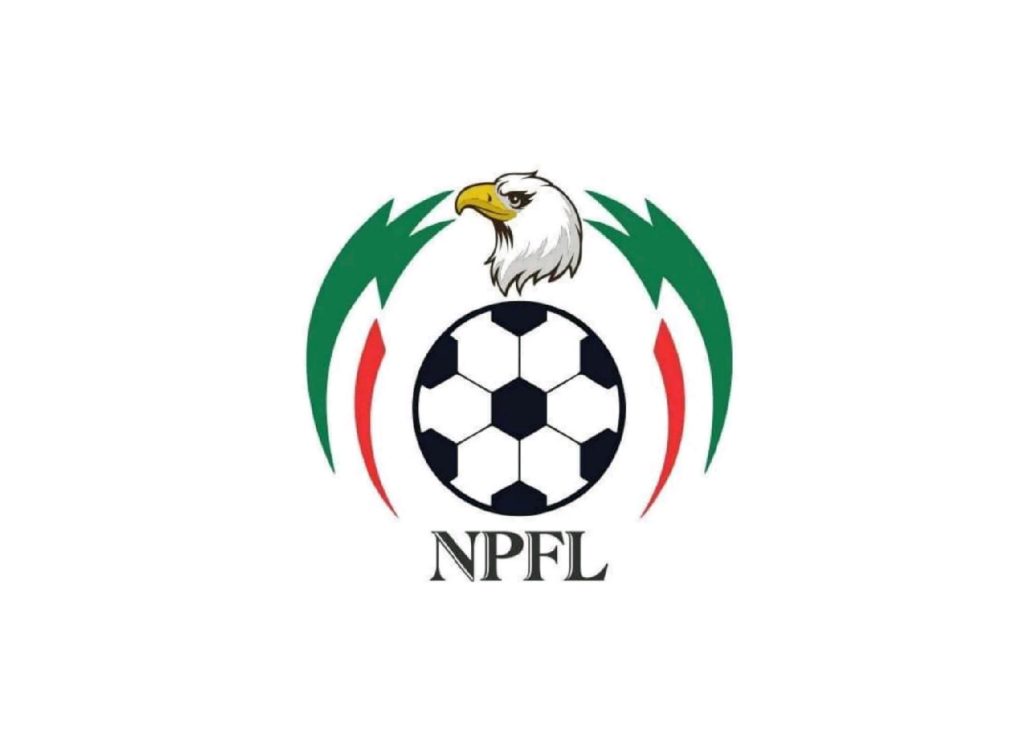 NPFL reaffirms end date for 2025-26 season