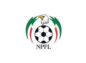 NPFL Confirms May 24 End Date For 2025–26 Season Plans 300x219
