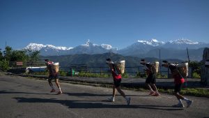 Nepal Helicopter Rescue Fraud Targets Foreign Insurers 300x169