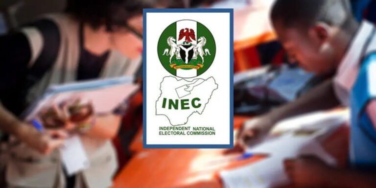 INEC gets new Resident Electoral Commissioner in Ondo — Daily Nigerian