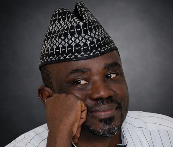 Can Atiku–Obi unseat Tinubu–Shettima in 2027?, by Yushau A. Shuaib — Daily Nigerian