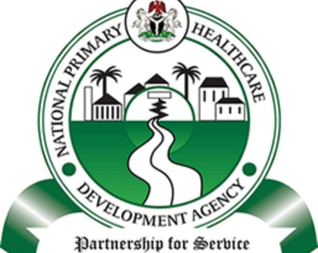 Nigerian govt spends N2.2bn annually on vaccines – NPHCDA boss