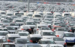 Nigeria Bans Used Vehicle Imports Without Certification 300x188