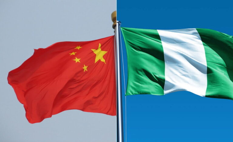 China, FG, NUJ task Nigerians learning Chinese language