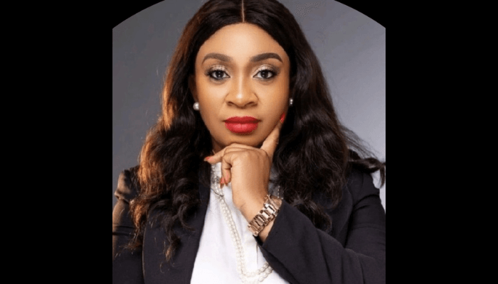 Ambassador announces agenda to boost Nigeria-Israel trade ties