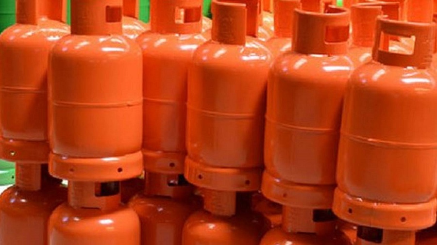 Nigerian govt increases price of gas