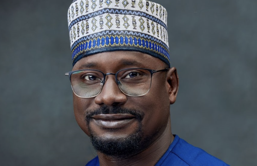NERC’s mini-grid regulations will fast-track large-scale solar electrification in Nigeria – Aliyu
