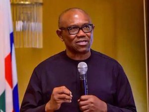 Obi Clarifies 2027 Presidential Bid Amid Atikus Statement 300x225