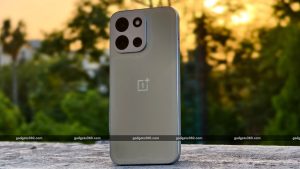 OnePlus Nord 6 Review Flagship Design High Performance Display And Value Driven 300x169