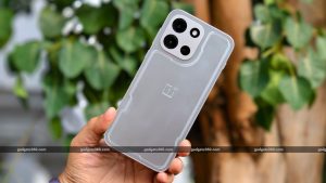 OnePlus Nord CE 6 Geekbench Listing Reveals Expected Specs 300x169