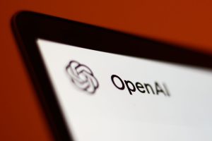 OpenAI Updates Agents SDK With Sandbox And Harness Features For 300x200