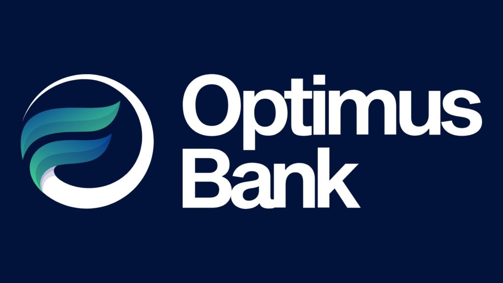 FY 2025: Optimus Bank’s PBT grows by 70% to ₦24.14bn, Gross Earnings hit ₦50.67bn