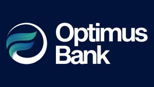 Optimus Bank FY2025 Earnings Surge 73 To ₦5067bn 300x169