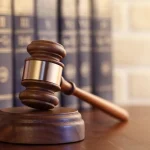 Court halts Osun community leader's burial plans