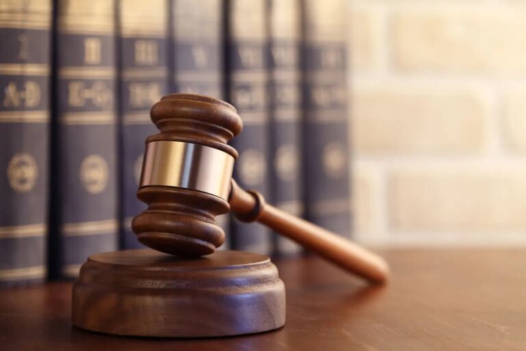 Court halts Osun community leader's burial plans
