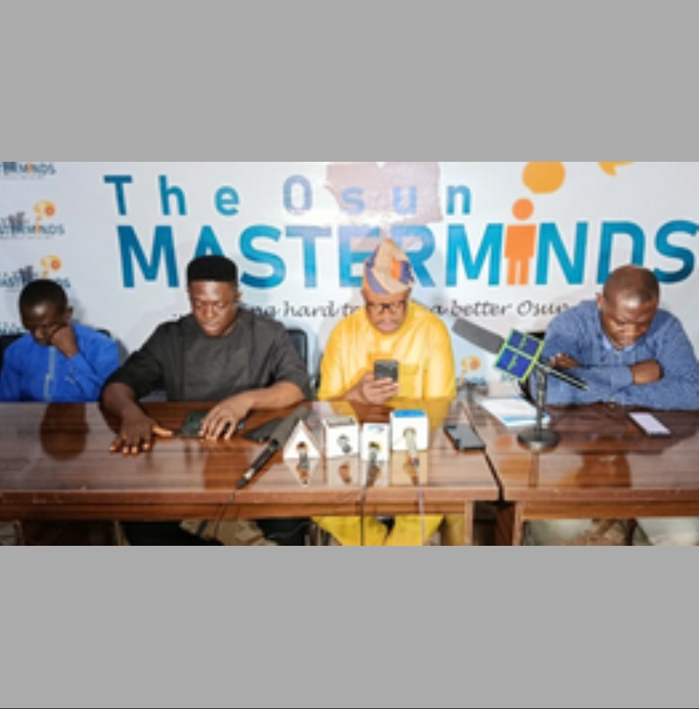 CSO raises alarm over worsening economic hardship across Nigeria
