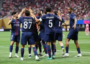 PSG Suffer Hakimi Hamstring Blow Ahead Of CL Semi Vs.webp 300x215