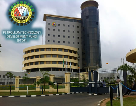 PTDF screens 5,885 candidates for overseas scholarship — Daily Nigerian