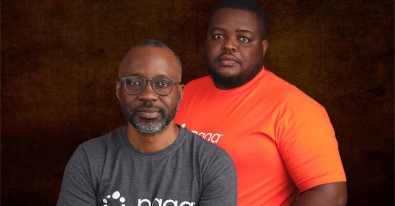 Tayo Oviosu transitions to Group CEO as Paga names acting Nigeria head