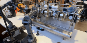 Physical Intelligence AI Model Shows Compositional Generalization In Robotics 300x147