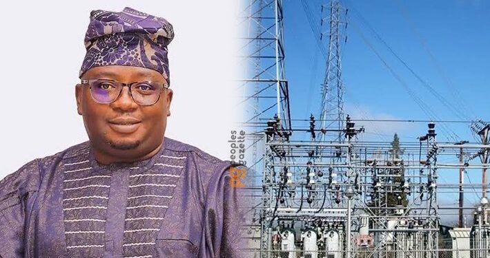 Nigeria’s power sector crisis: Pressure mounts on Tinubu to sack Adelabu