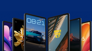 Redmi Pad 2 Launch 97 Inch Tablet Price Specs Features 300x169