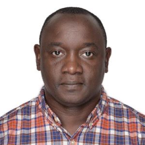 Sahel Terror Threat Escalates Mali‑Nigeria Security Warning Calls For Action 300x300