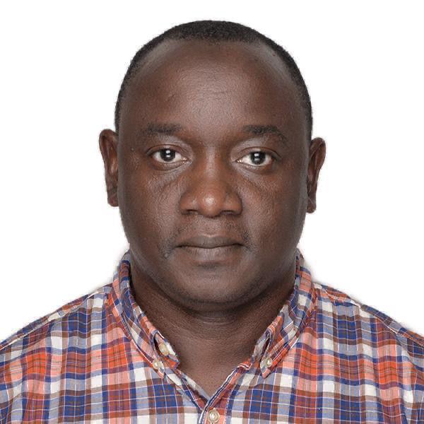 Revisiting the Malian attacks and their implications for Nigeria, by Samuel Aruwan — Daily Nigerian
